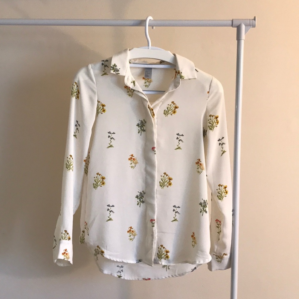 Shirt